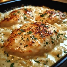 Amazing Forgotten Chicken – Naomi's Recipesclockcutleryflagfolderinstagrampinterestfacebookprintsquaresheartheart solid-image