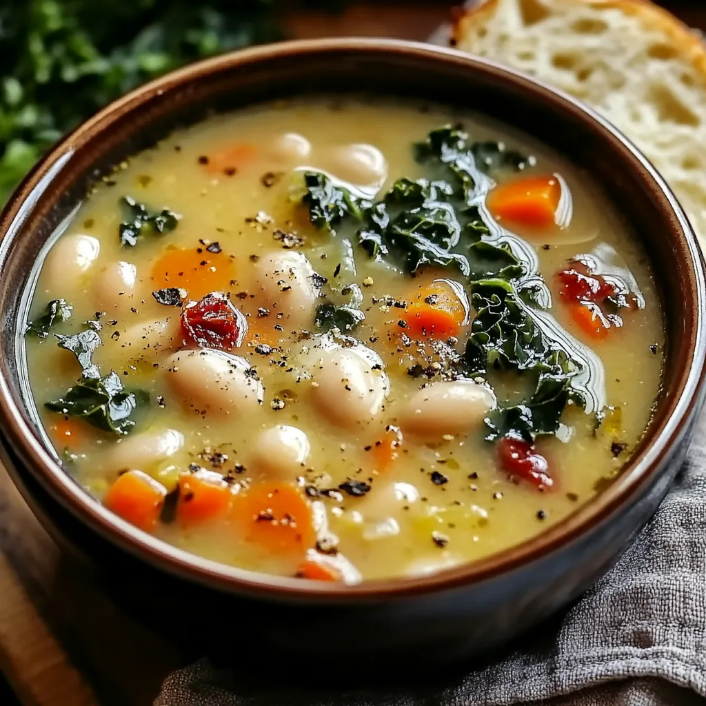 tastychow_53090_httpss.mj.runWzxGfNYV3uM_A_warm_creamy_Tuscan_4a3c8286-170a-402c-84e8-49ed9aa8c37f_0