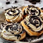 Easy Healthy Recipes for Busy Weeknights in 30 Minutes - Recipe Image