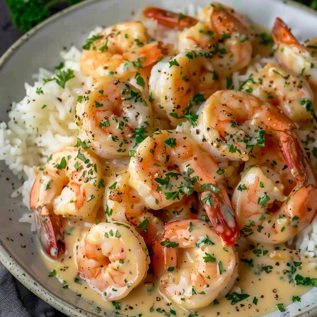 workstation0779 httpss.mj .runbIN15Fk7DKY Luscious Creamy Herb ff995150 791c 4013 9abb c4ed60510f28 3