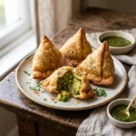 Easy Yield Recipe Everyone Will Love - Recipe Image