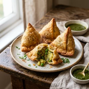 Easy Yield Recipe Everyone Will Love - Recipe Image